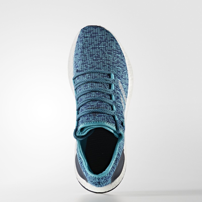 Adidas ultra outlet boost clima blue